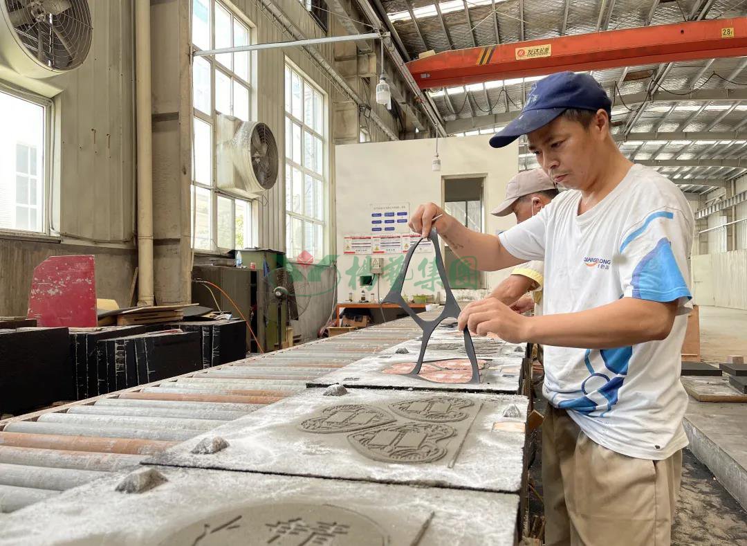 1-22020PZ413251 南宫·NG(中国)电子游戏官网
