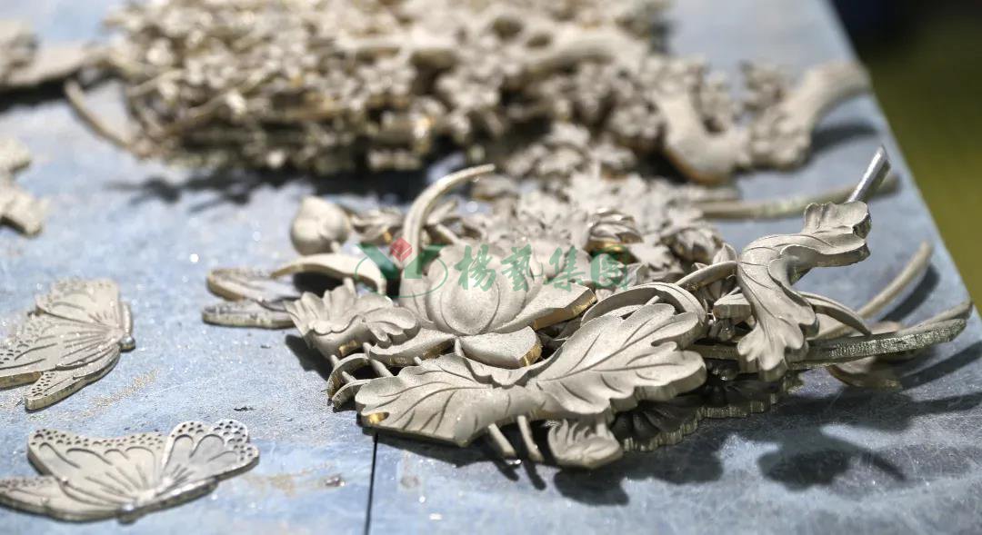 南宫·NG(中国)电子游戏官网