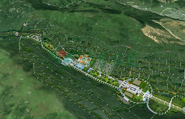 南宫·NG(中国)电子游戏官网