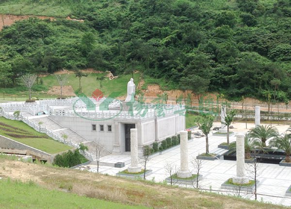 南宫·NG(中国)电子游戏官网