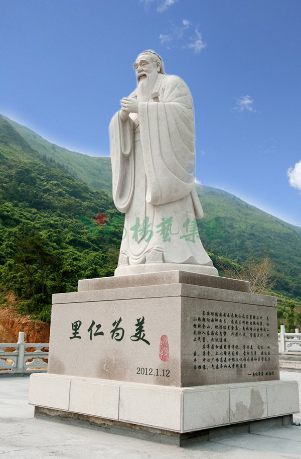 南宫·NG(中国)电子游戏官网