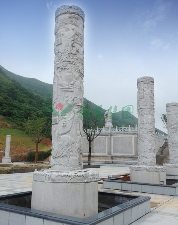 南宫·NG(中国)电子游戏官网