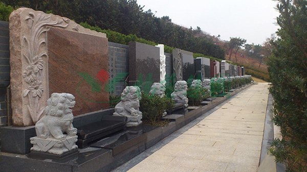 南宫·NG(中国)电子游戏官网