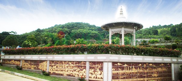 南宫·NG(中国)电子游戏官网