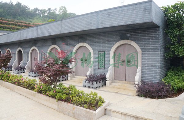 南宫·NG(中国)电子游戏官网