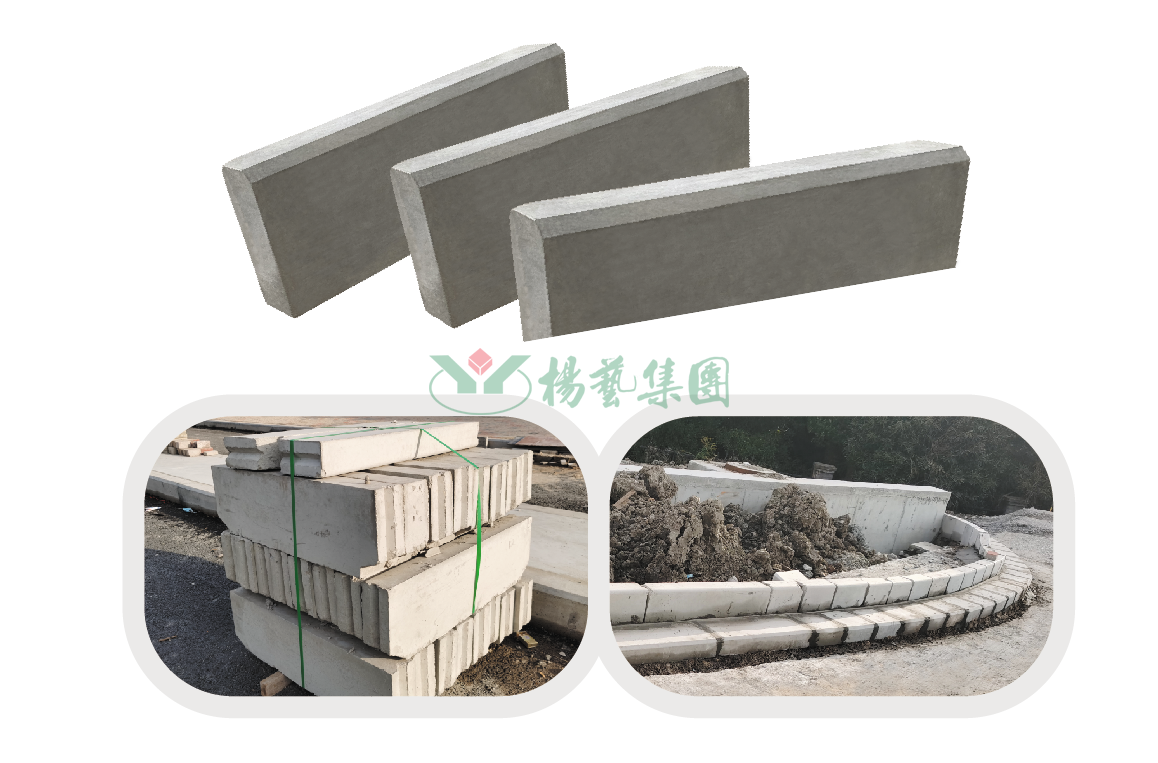 1-22020Q31310393 南宫·NG(中国)电子游戏官网