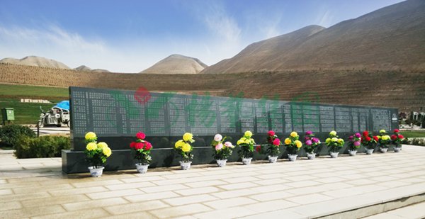 1-22020Q32305525 南宫·NG(中国)电子游戏官网