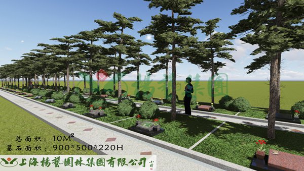 南宫·NG(中国)电子游戏官网