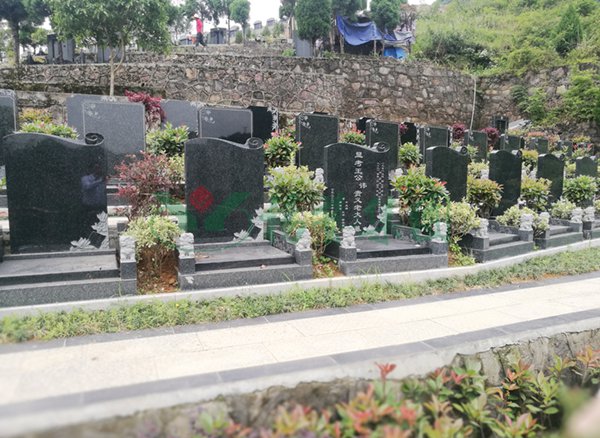 南宫·NG(中国)电子游戏官网