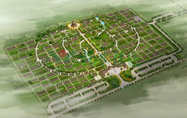 1-2202091003092R 南宫·NG(中国)电子游戏官网