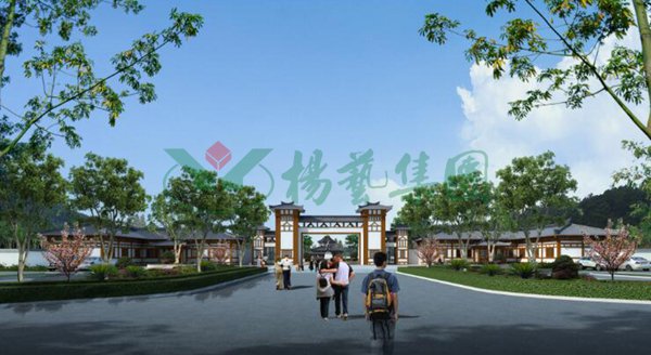 1-2202091003323U 南宫·NG(中国)电子游戏官网