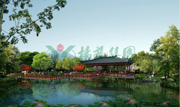 1-22020910034E28 南宫·NG(中国)电子游戏官网