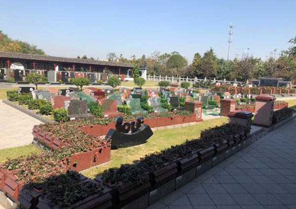 南宫·NG(中国)电子游戏官网