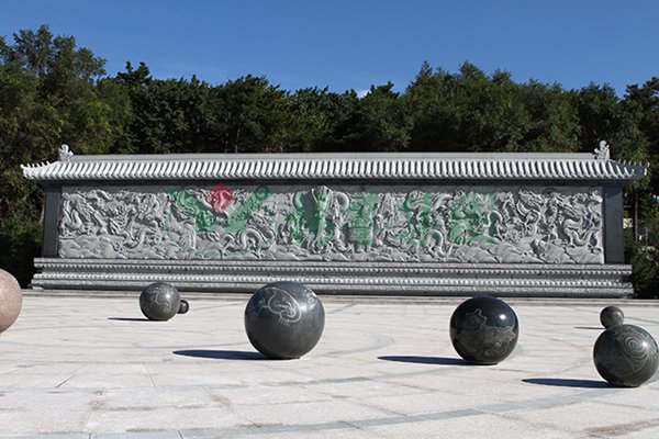1-2202091125592S 南宫·NG(中国)电子游戏官网