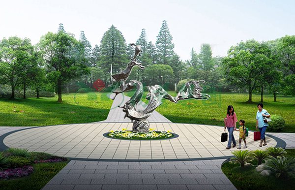 南宫·NG(中国)电子游戏官网