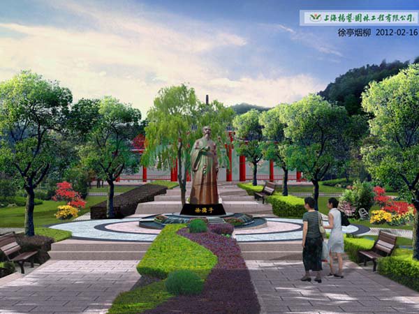1-2202091F45T64 南宫·NG(中国)电子游戏官网