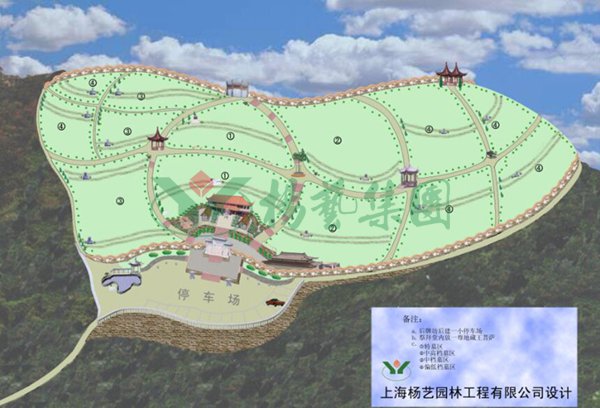 南宫·NG(中国)电子游戏官网