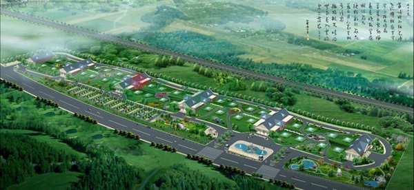 南宫·NG(中国)电子游戏官网