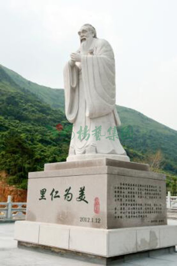 1-22020Z941313M 南宫·NG(中国)电子游戏官网