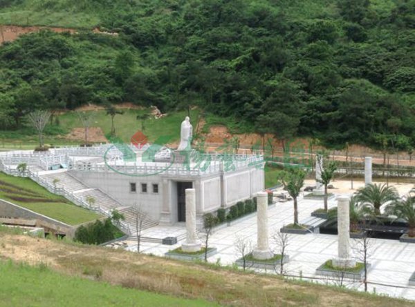 1-22020Z941491W 南宫·NG(中国)电子游戏官网