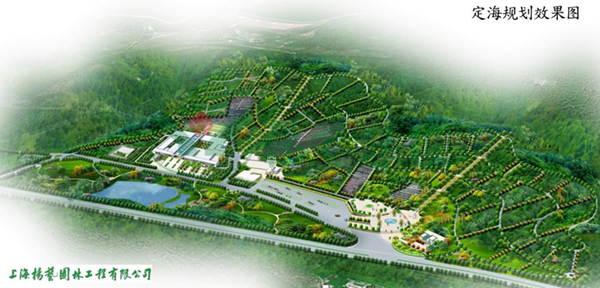 南宫·NG(中国)电子游戏官网