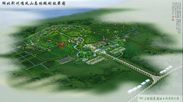 南宫·NG(中国)电子游戏官网