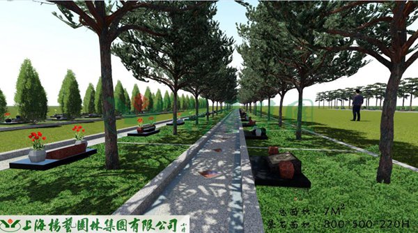 1-22020Z95TV60 南宫·NG(中国)电子游戏官网