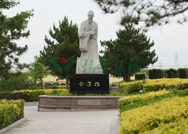 南宫·NG(中国)电子游戏官网