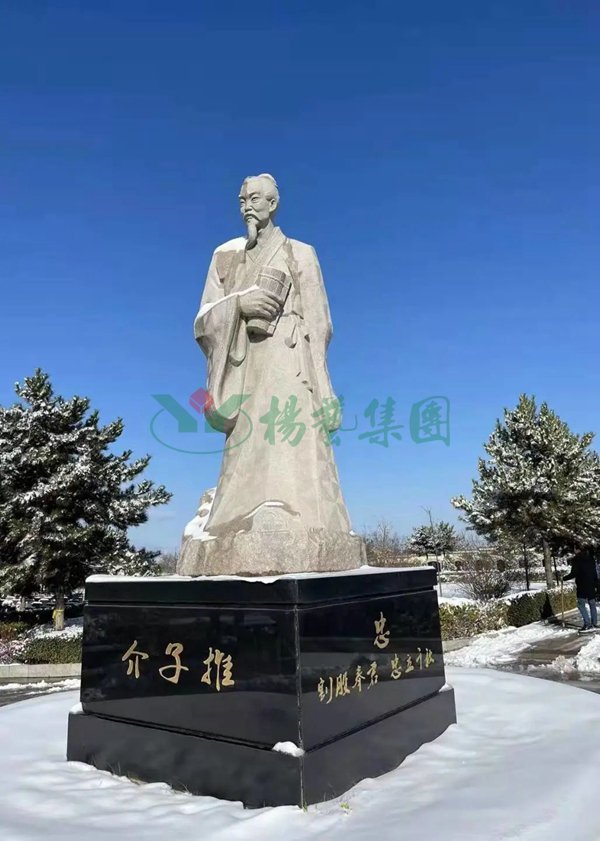 南宫·NG(中国)电子游戏官网