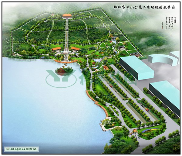 南宫·NG(中国)电子游戏官网
