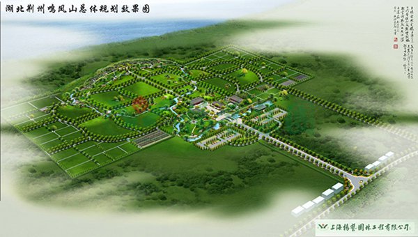 南宫·NG(中国)电子游戏官网