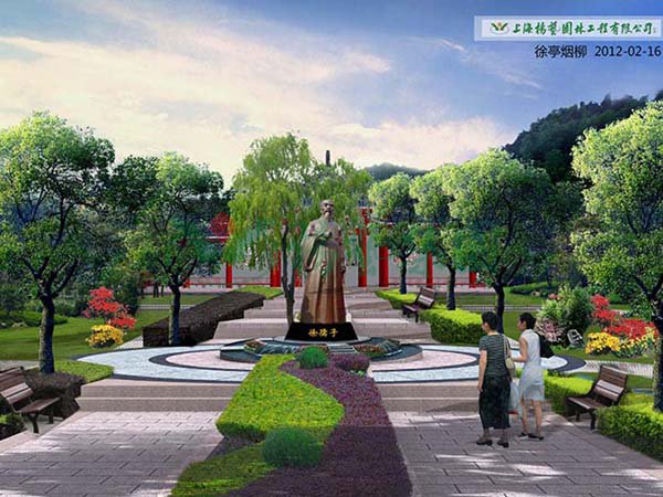 南宫·NG(中国)电子游戏官网