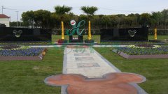 上；懔啊捌瞻贰