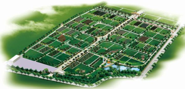 南宫·NG(中国)电子游戏官网