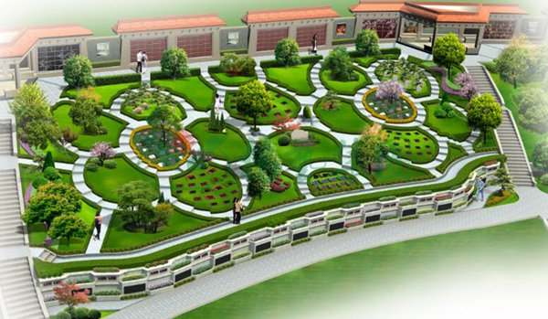 南宫·NG(中国)电子游戏官网