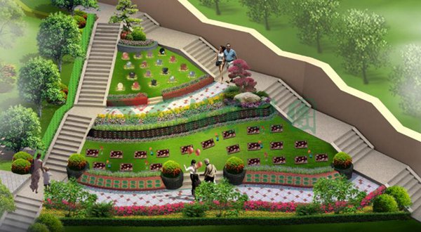 南宫·NG(中国)电子游戏官网