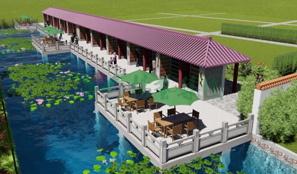 南宫·NG(中国)电子游戏官网