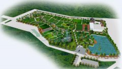 三门峡青龙猴子墓