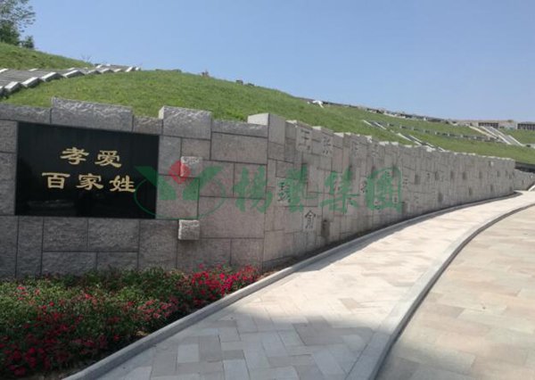 南宫·NG(中国)电子游戏官网