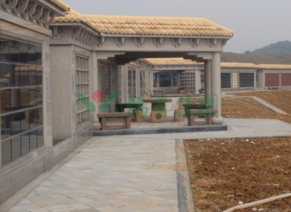 南宫·NG(中国)电子游戏官网