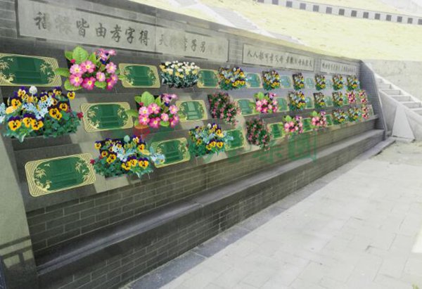 南宫·NG(中国)电子游戏官网