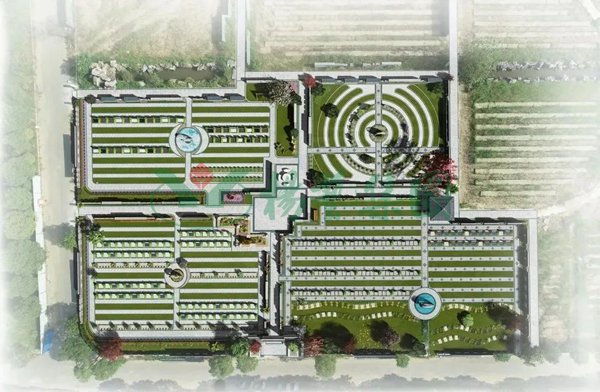 南宫·NG(中国)电子游戏官网