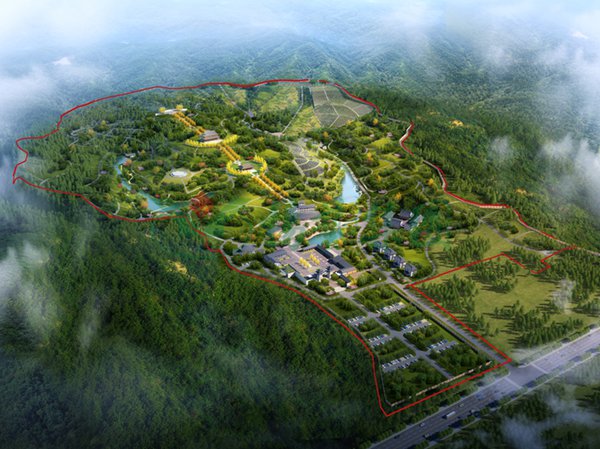 1-22021215320b58 南宫·NG(中国)电子游戏官网