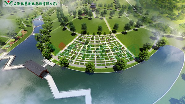 1-22021215330S58 南宫·NG(中国)电子游戏官网