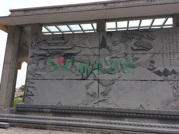 南宫·NG(中国)电子游戏官网