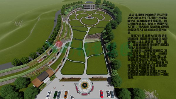 1-220214095351a3 南宫·NG(中国)电子游戏官网