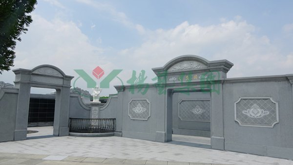 南宫·NG(中国)电子游戏官网