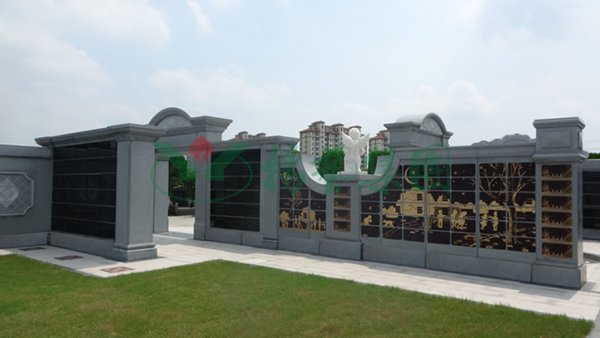 南宫·NG(中国)电子游戏官网