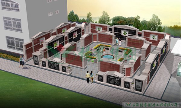 南宫·NG(中国)电子游戏官网