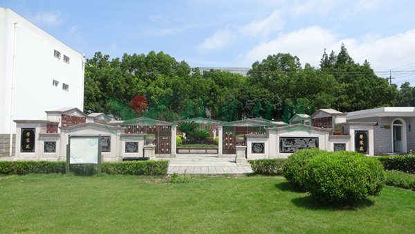 南宫·NG(中国)电子游戏官网